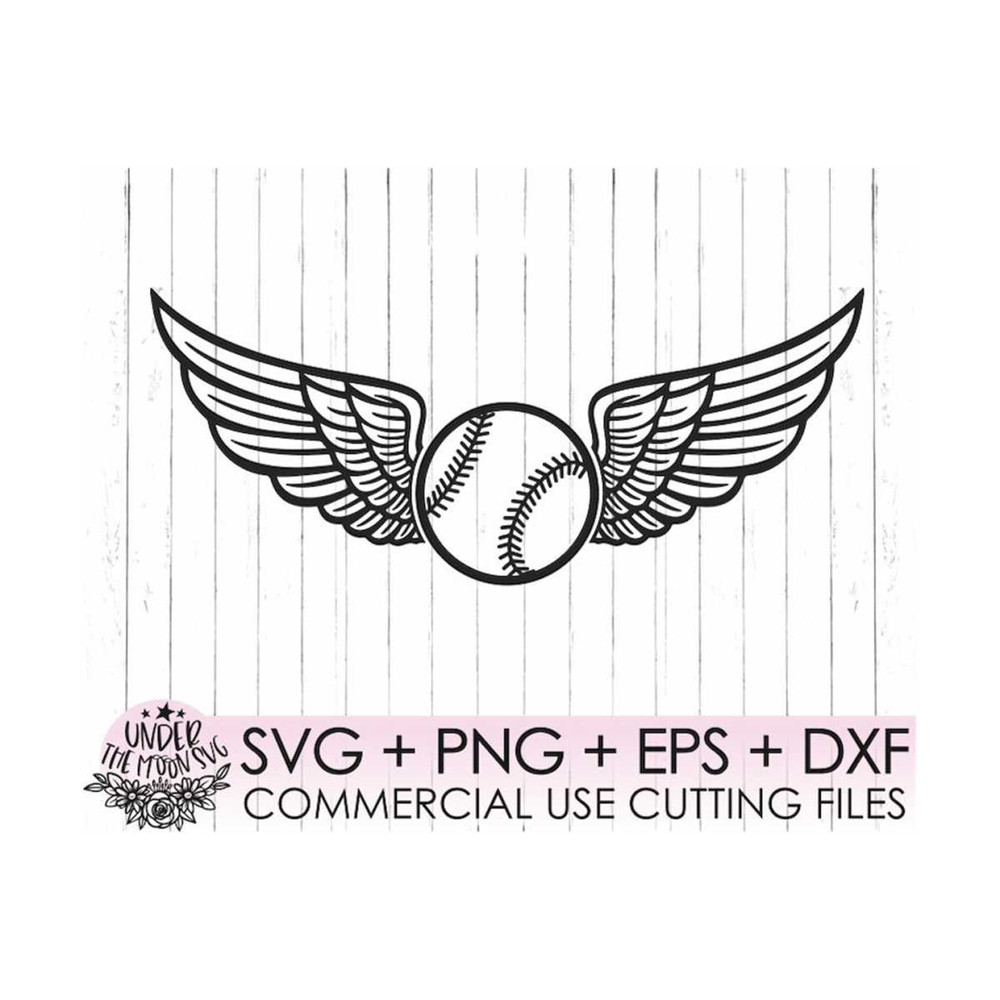 MR-31020230320-softball-with-wings-svg-file-fastpitch-softball-svg-svg-image-1.jpg