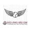 MR-31020230320-softball-with-wings-svg-file-fastpitch-softball-svg-svg-image-1.jpg