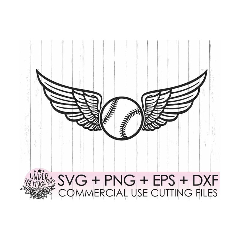 MR-31020230320-softball-with-wings-svg-file-fastpitch-softball-svg-svg-image-1.jpg