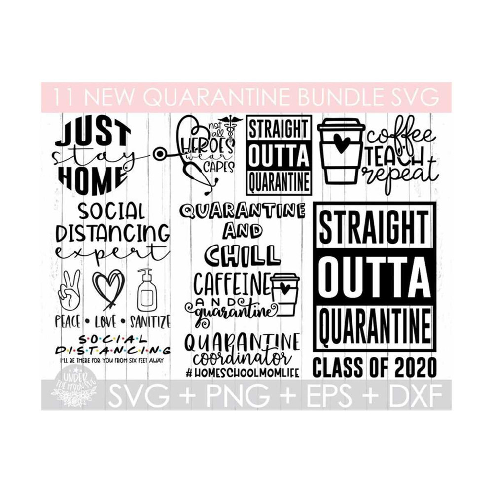 MR-310202303235-quarantine-bundle-svg-stay-home-svgpandemic-svg-social-image-1.jpg