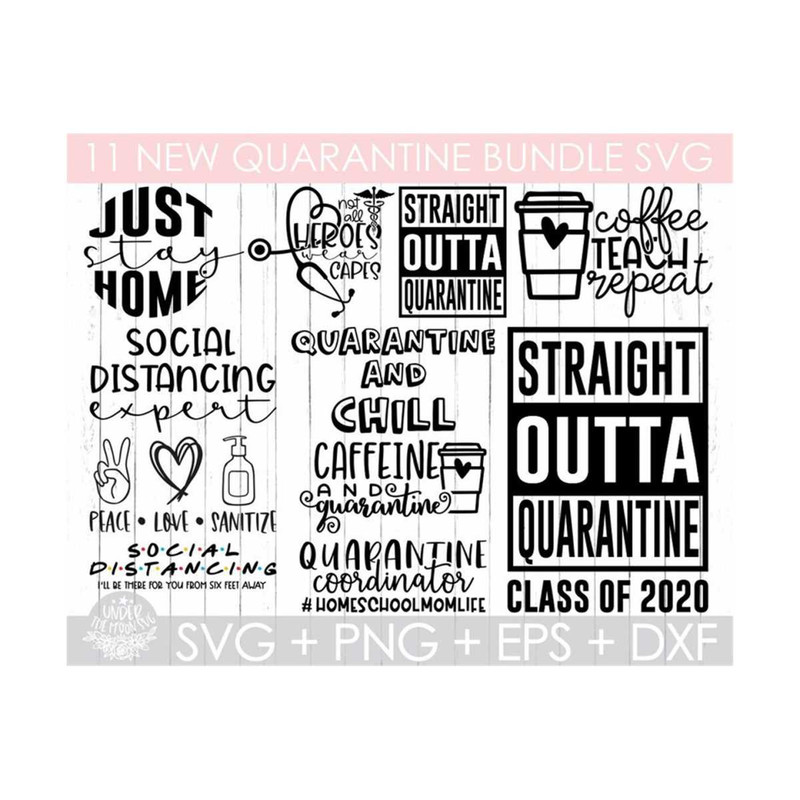 MR-310202303235-quarantine-bundle-svg-stay-home-svgpandemic-svg-social-image-1.jpg