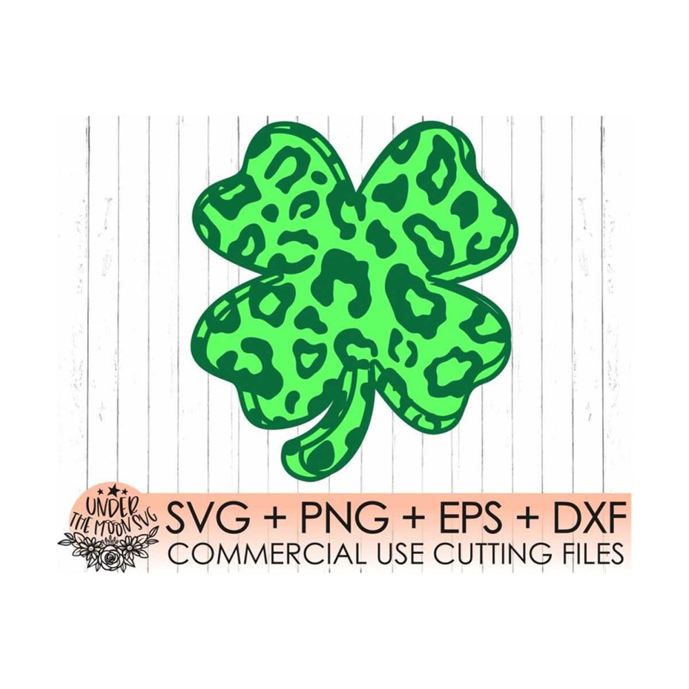 MR-31020230337-leopard-clover-svg-cut-filest-patricks-image-1.jpg