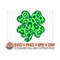 MR-31020230337-leopard-clover-svg-cut-filest-patricks-image-1.jpg