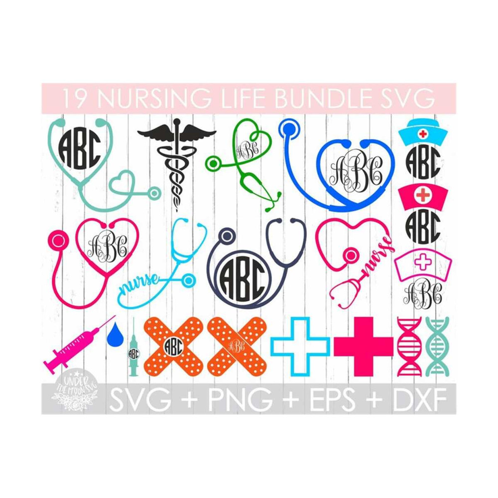 MR-310202303310-nurse-bundle-svg-pandemic-2020-svgmedical-svgdoctor-nurse-image-1.jpg