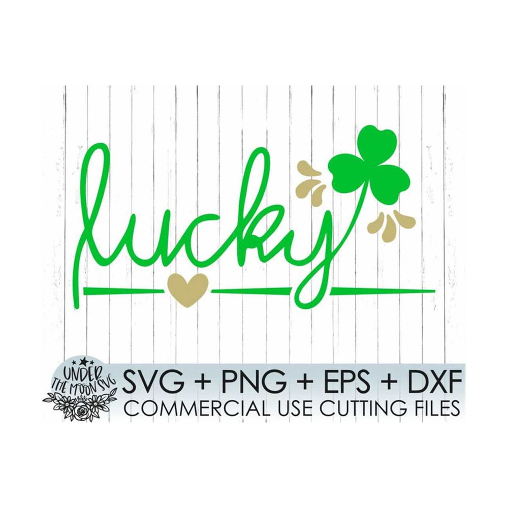 MR-310202303342-lucky-svgst-patricks-svg-st-patricks-day-svgst-image-1.jpg