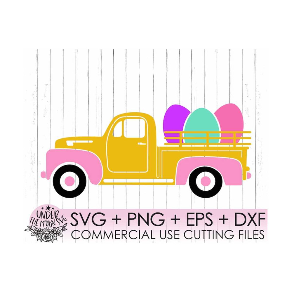 MR-310202303349-easter-old-truck-svg-easter-truck-svg-easter-egg-svg-image-1.jpg