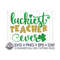 MR-310202303547-luckiest-teacher-ever-svg-st-patricks-day-svg-lucky-image-1.jpg