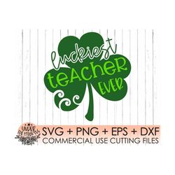 lucky clover svg , lucky shamrock svg, st patricks day svg,lucky svg st patricks svg,st patrick svg,st patty svg,irish s