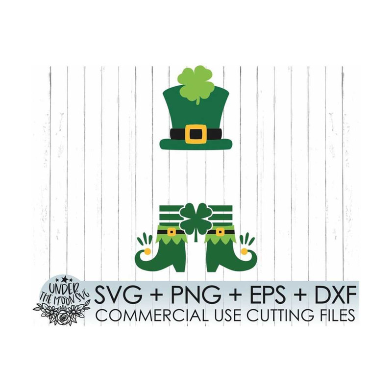MR-310202303810-leprechaun-svg-boy-st-patricks-day-svg-kids-st-patricks-image-1.jpg