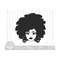 MR-310202303821-black-woman-svg-afro-woman-svgafro-girl-silhouette-svg-image-1.jpg