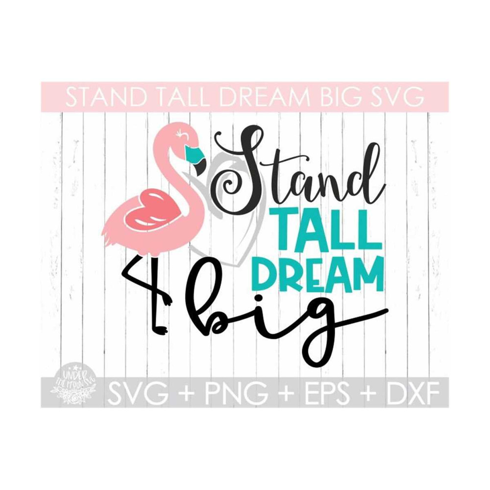MR-31020230397-flamingo-stand-tall-and-dream-big-svgdigital-downloadgirls-image-1.jpg
