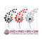 MR-310202304058-dandelion-svg-flower-svg-valentine-svg-hearts-svg-love-image-1.jpg