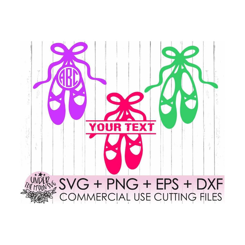 MR-310202304138-ballet-shoes-monogram-svg-ballerina-svg-ballet-shoes-svg-image-1.jpg