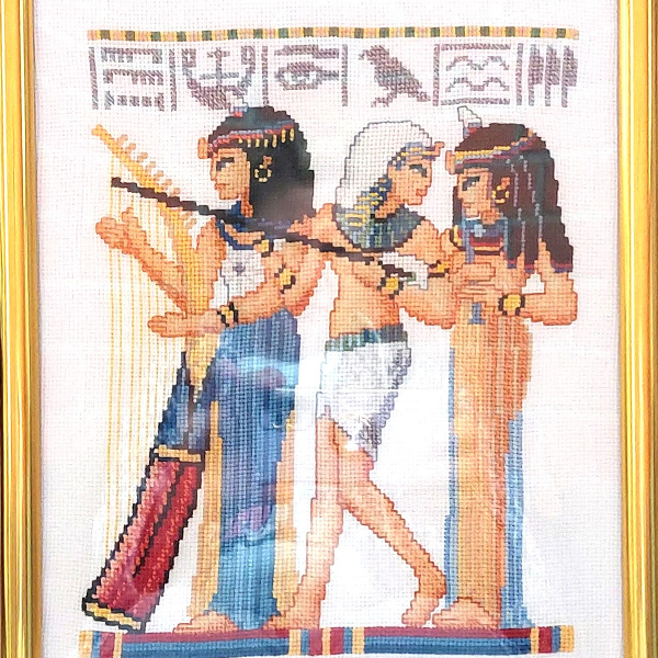 Egypt-painting.jpg