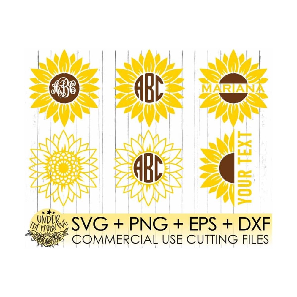 MR-310202304225-6-sunflower-bundle-svgflower-svg-sunflower-monogram-svghalf-image-1.jpg