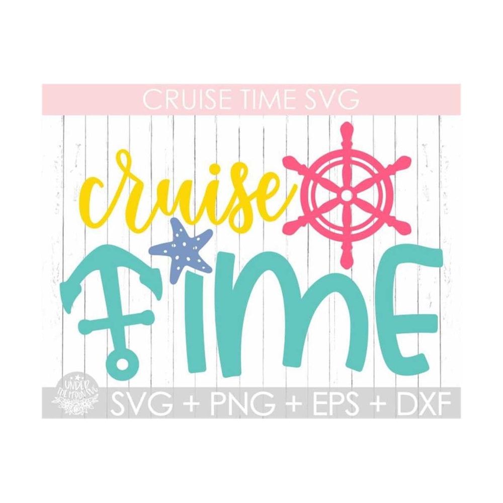 MR-31020230436-cruise-time-svgsummer-svg-vacation-svgbeach-svgsea-svg-image-1.jpg