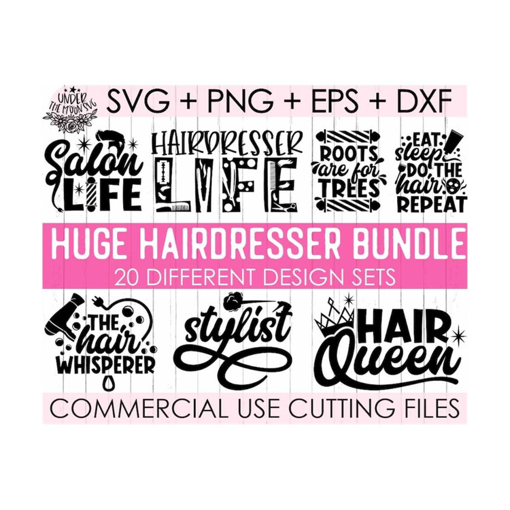 MR-310202304346-hairdresser-svg-bundle-hairstylist-svg-hairdresser-svg-image-1.jpg