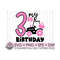 MR-310202304349-tractor-birthday-svg3-rd-birthday-svg-tractor-birthday-image-1.jpg