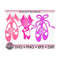 MR-31020230453-ballet-svg-ballet-shoe-monogram-svg-ballet-svg-files-image-1.jpg