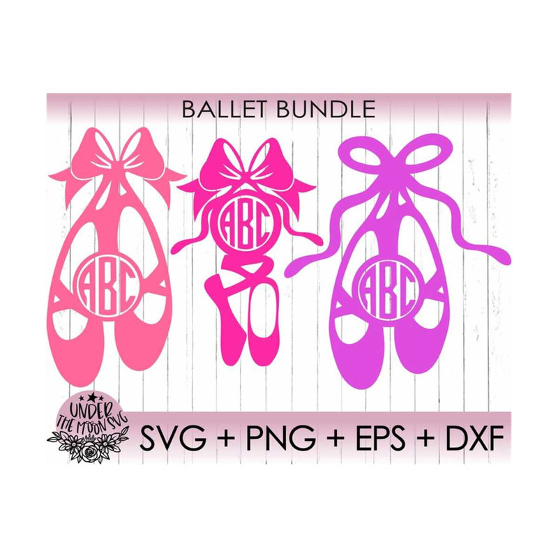 MR-31020230453-ballet-svg-ballet-shoe-monogram-svg-ballet-svg-files-image-1.jpg