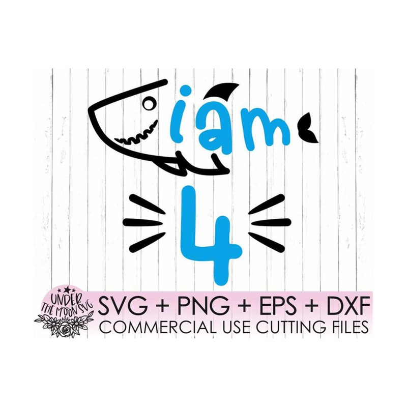 MR-31020230454-shark-4-th-birthday-svg-boy-birthday-shark-svg-dxf-eps-image-1.jpg