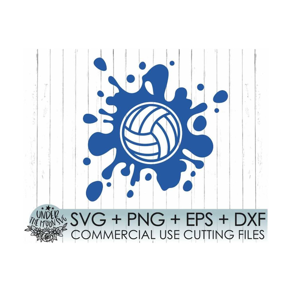 MR-310202304538-splatter-volleyball-svg-file-dripping-volleyball-svg-image-1.jpg