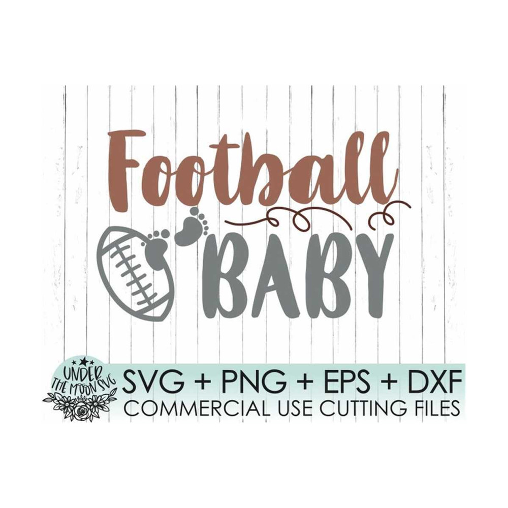 MR-310202304541-football-football-baby-svg-baby-svg-football-svg-svg-image-1.jpg