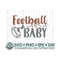 MR-310202304541-football-football-baby-svg-baby-svg-football-svg-svg-image-1.jpg