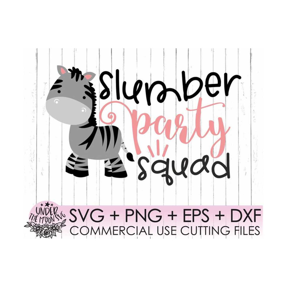 MR-310202304542-slumber-party-svg-kds-party-svg-slumber-party-squad-svg-image-1.jpg