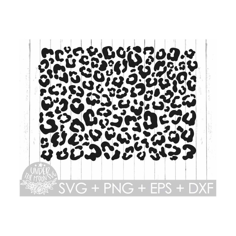 MR-310202304615-leopard-svg-leopard-print-svg-animal-print-svg-print-svg-image-1.jpg