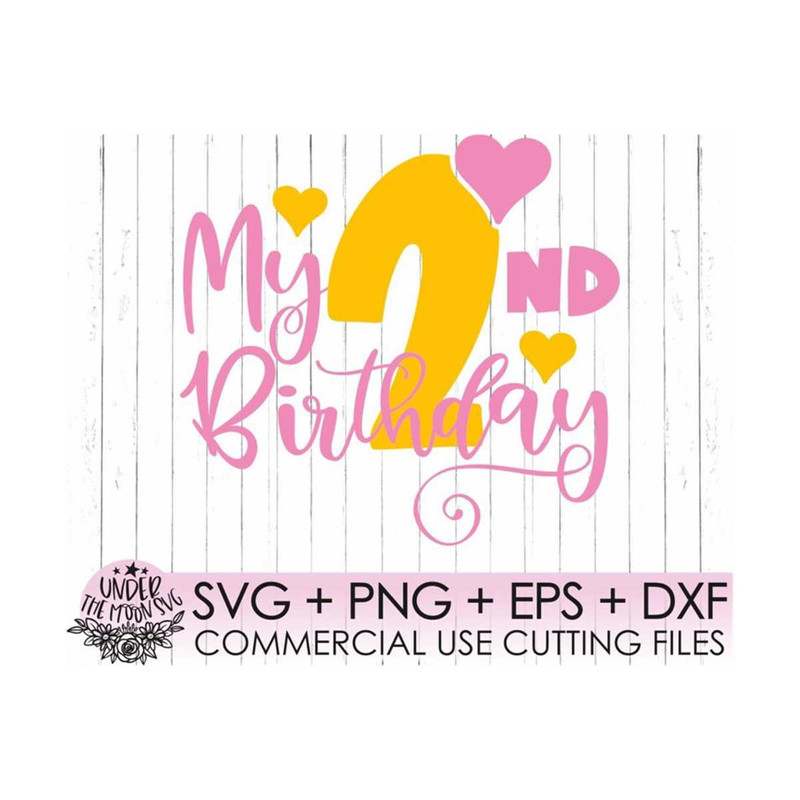 MR-310202304655-birthday-girl-svgsecond-birthday-svg2nd-birthday-svg-image-1.jpg