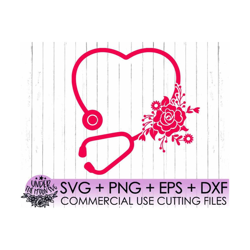 MR-31020230488-floral-stethoscope-svg-file-medical-assistant-svg-file-image-1.jpg