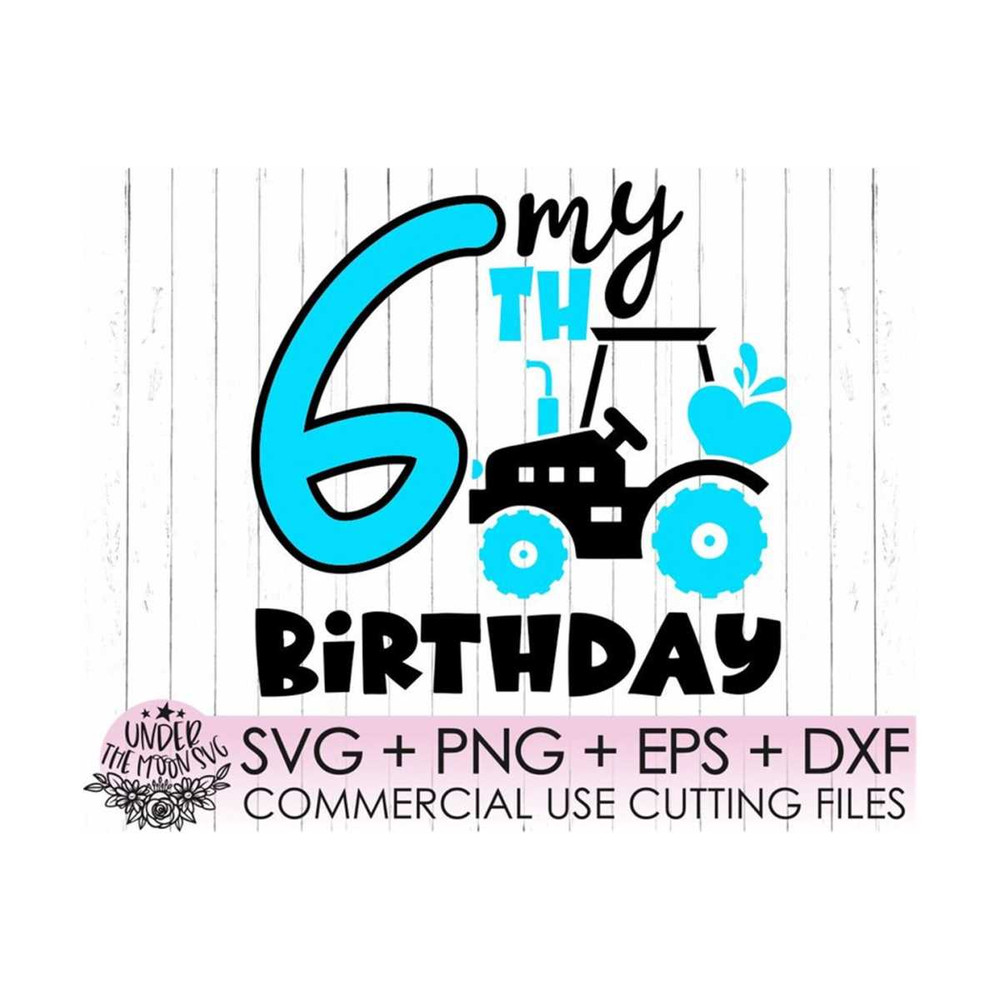 MR-310202304845-tractor-birthday-svg-6st-birthday-svg-tractor-birthday-image-1.jpg