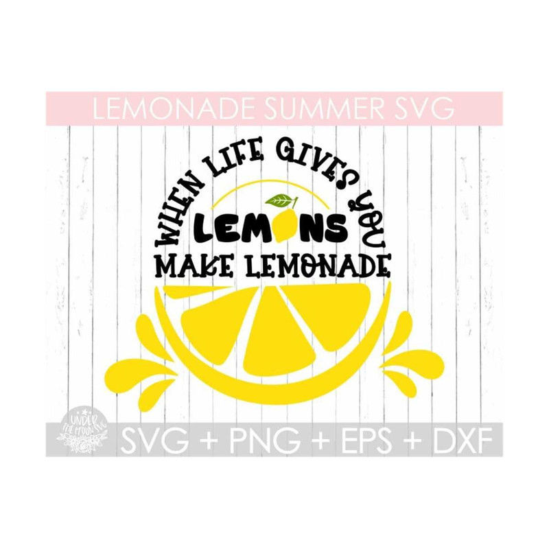 MR-310202305114-lemonade-summer-svg-when-life-give-you-lemonade-svgmake-image-1.jpg