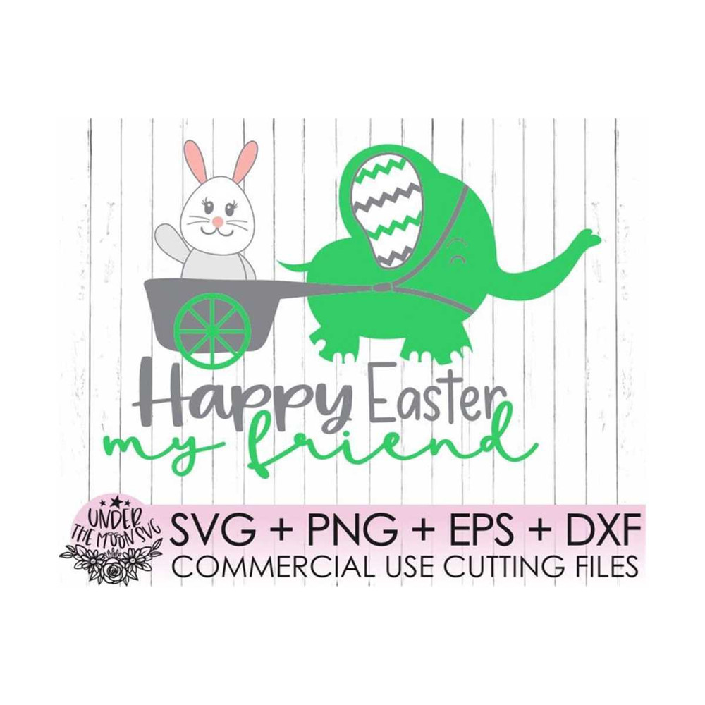MR-310202305116-easter-bunny-with-elephant-svg-easter-svg-elephant-svg-boy-image-1.jpg