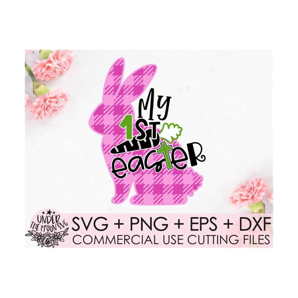 MR-310202305151-easter-svg-my-first-easter-svg-easter-bunny-plaid-svg-image-1.jpg