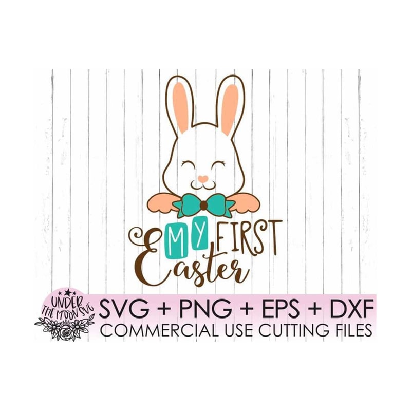 MR-310202305227-easter-svgmy-first-easter-svgeaster-bunny-svgeaster-egg-image-1.jpg