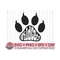 MR-310202305230-wildcats-paw-print-svg-paw-svg-paw-print-svg-dog-svg-image-1.jpg
