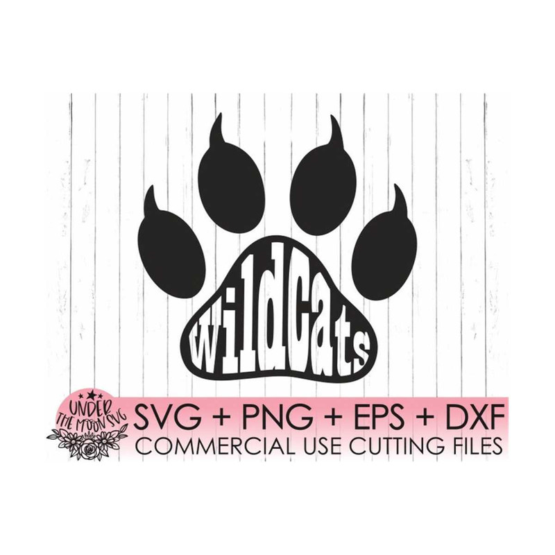 MR-310202305230-wildcats-paw-print-svg-paw-svg-paw-print-svg-dog-svg-image-1.jpg