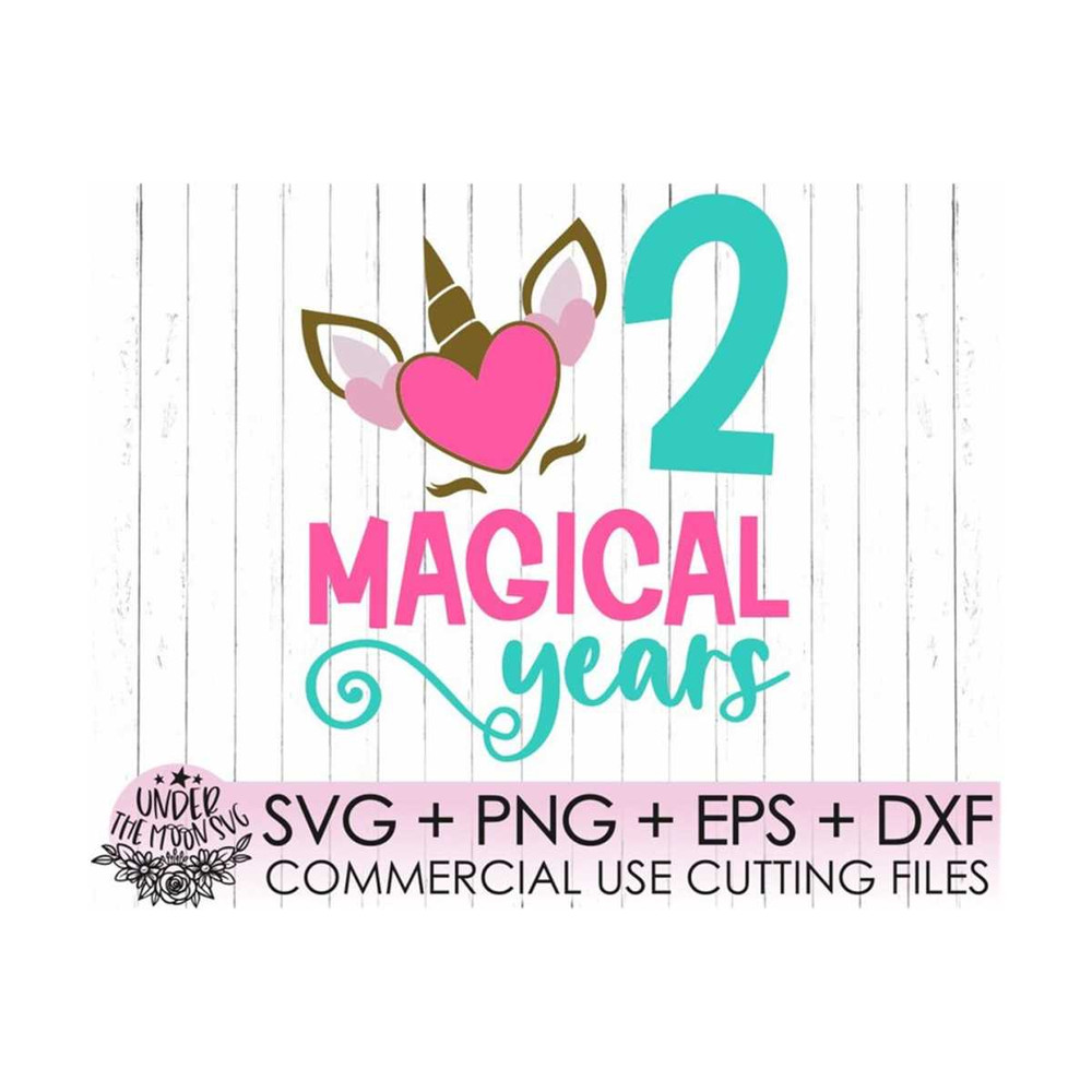 MR-310202305343-unicorn-magcal-2-years-svg-unicorn-head-svg-unicorn-face-image-1.jpg