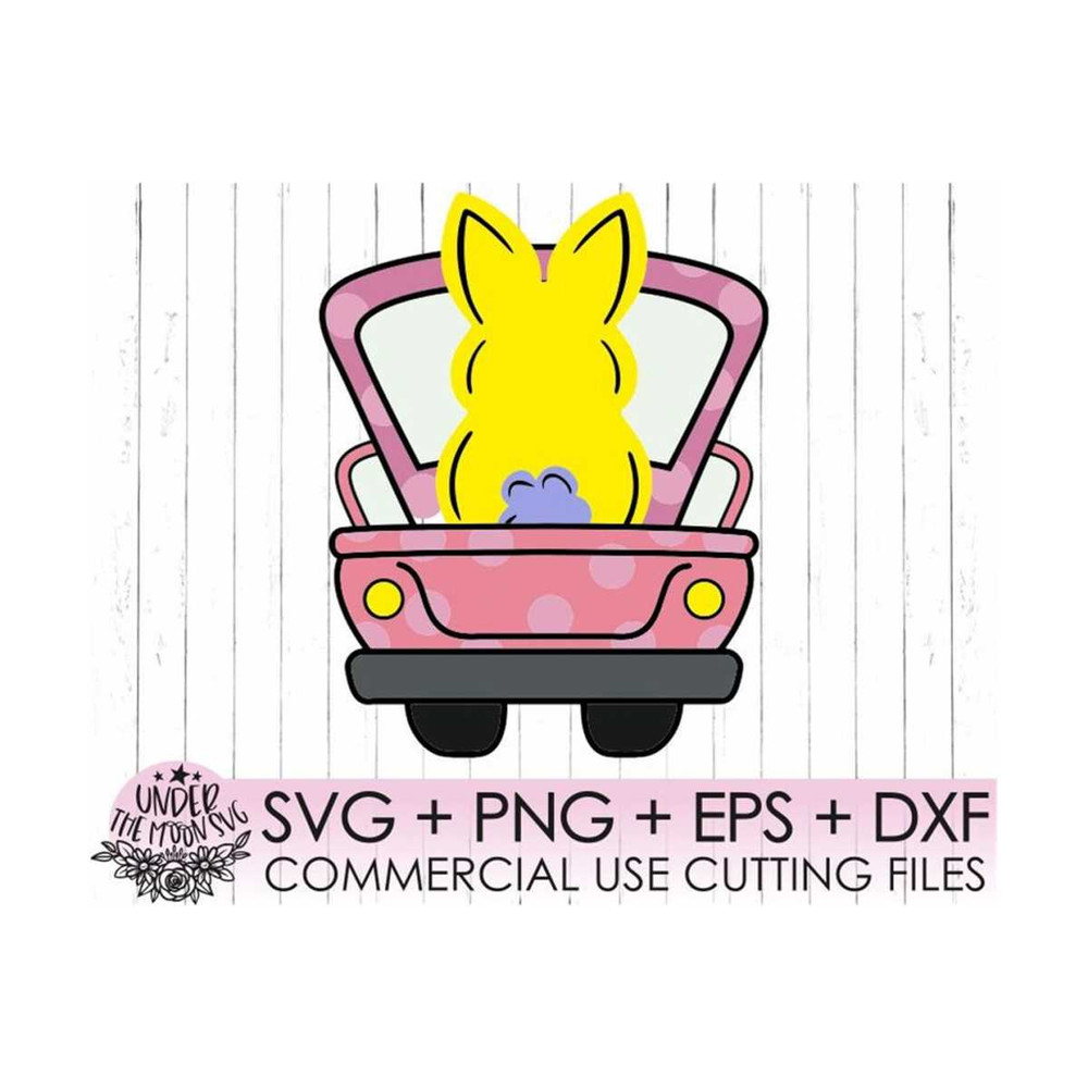 MR-310202305417-easter-svg-easter-truck-svg-girl-easter-svg-bunny-svg-dxf-image-1.jpg