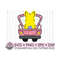 MR-310202305417-easter-svg-easter-truck-svg-girl-easter-svg-bunny-svg-dxf-image-1.jpg