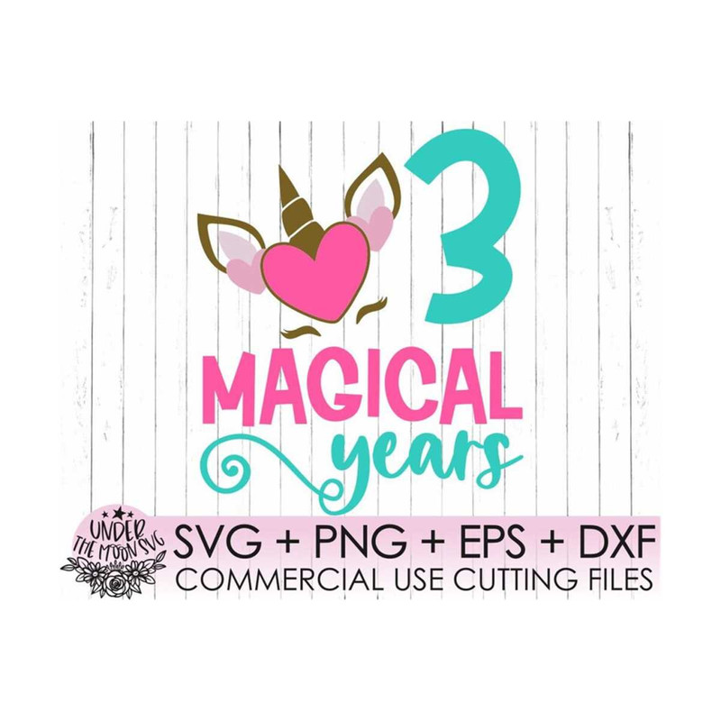 MR-310202305422-unicorn-magcal-3-years-svg-unicorn-head-svg-unicorn-face-image-1.jpg