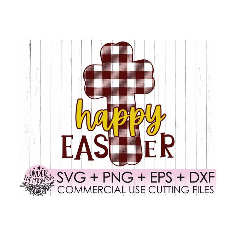 MR-310202305455-easter-svg-christian-plaid-svg-easter-bunny-svgbunny-image-1.jpg