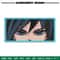 Giyu blue embroidery design, Giyu embroidery, Anime design, Embroidery shirt, Embroidery file, Digital download.jpg