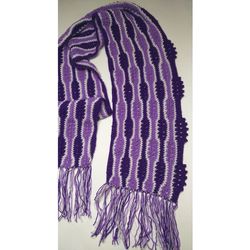Crochet scarf pattern, crochet patterns for beginners, crochet shawls patterns, crochet wrap pattern, download pattern