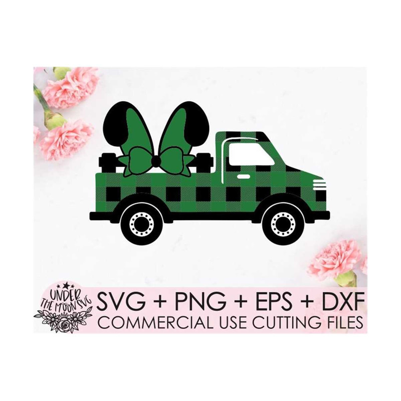 MR-310202305645-easter-svg-easter-truck-plaid-svg-girl-easter-svg-bunny-image-1.jpg