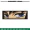 Giyu eyes embroidery design, Giyu embroidery, Anime design, Embroidery shirt, Embroidery file, Digital download.jpg