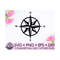MR-310202305745-compass-svg-not-all-who-wander-are-lost-svg-adventure-svg-image-1.jpg