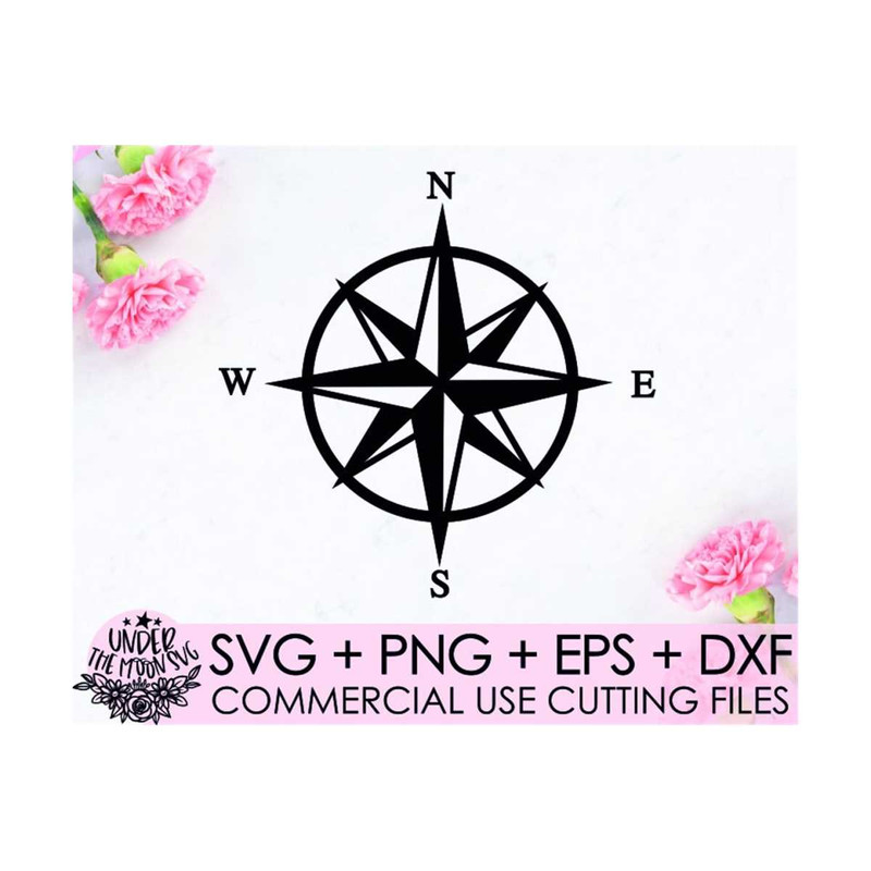 MR-310202305745-compass-svg-not-all-who-wander-are-lost-svg-adventure-svg-image-1.jpg